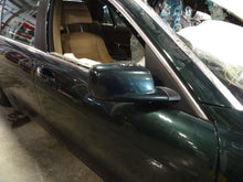 Load image into Gallery viewer, SIDE VIEW MIRROR BMW 760i 750i 745i 2002 02 2003 03 2004 04 2005 05 06 Right - NW52112
