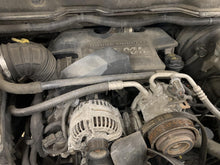 Load image into Gallery viewer, ENGINE MOTOR Dodge 1500 Pickup 2004 04 5.7L VIN D - DG102513
