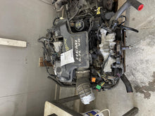 Load image into Gallery viewer, ENGINE MOTOR Dodge 1500 Pickup 2004 04 5.7L VIN D - DG102513
