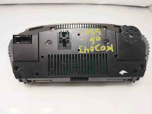 Load image into Gallery viewer, SPEEDOMETER CLUSTER BMW 550i 2006 06 2007 07 - NW159852
