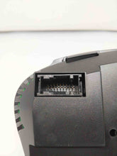 Load image into Gallery viewer, SPEEDOMETER CLUSTER BMW 550i 2006 06 2007 07 - NW159852
