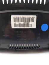 Load image into Gallery viewer, SPEEDOMETER CLUSTER BMW 550i 2006 06 2007 07 - NW159852
