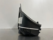 Load image into Gallery viewer, SPEEDOMETER CLUSTER BMW 550i 2006 06 2007 07 - NW159852
