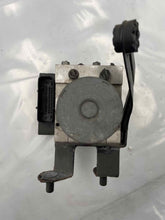 Load image into Gallery viewer, ABS PUMP 525i 530i 2006 06 2007 07 - NW1003
