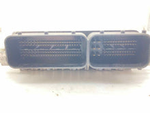 Load image into Gallery viewer, ECU ECM COMPUTER Volvo C30 V50 V40 2007 07 2008 08 2009 09 2010 10 - NW63019
