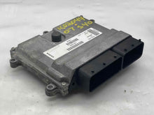Load image into Gallery viewer, ECU ECM COMPUTER Volvo C30 V50 V40 2007 07 2008 08 2009 09 2010 10 - NW63019

