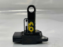Load image into Gallery viewer, Mass Air Flow Sensor Meter MAF Vanden Pl XJ8 XJ8L XJR XK8 XKR 99-03 - NW5175
