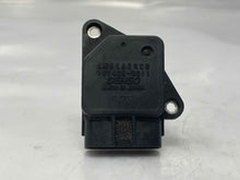 Load image into Gallery viewer, Mass Air Flow Sensor Meter MAF Vanden Pl XJ8 XJ8L XJR XK8 XKR 99-03 - NW5175
