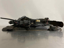 Load image into Gallery viewer, CONDENSER FAN ASSEMBLY HONDA CIVIC 99 00 - NW64014
