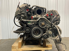Load image into Gallery viewer, ENGINE Range Rover 2003 03 2004 04 2005 05 4.4L - NW67441
