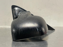 Load image into Gallery viewer, SIDE VIEW DOOR MIRROR Jeep Liberty 02 03 04 05 06 07 Left - NW51145
