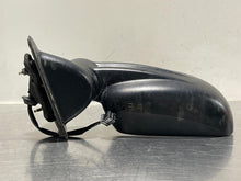 Load image into Gallery viewer, SIDE VIEW DOOR MIRROR Jeep Liberty 02 03 04 05 06 07 Left - NW51145
