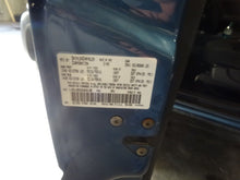 Load image into Gallery viewer, SIDE VIEW DOOR MIRROR Jeep Liberty 02 03 04 05 06 07 Left - NW51145
