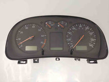 Load image into Gallery viewer, Speedometer Cluster Volkswagen Golf 2005 - NW162129
