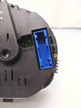 Load image into Gallery viewer, Speedometer Cluster Volkswagen Golf 2005 - NW162129
