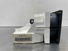 Load image into Gallery viewer, Temp Climate AC Heater Control Volkswagen Golf Jetta 99 00 01 02 03 04 05 - 09 - NW101557

