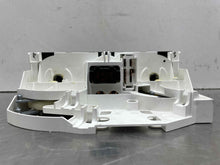 Load image into Gallery viewer, Temp Climate AC Heater Control Volkswagen Golf Jetta 99 00 01 02 03 04 05 - 09 - NW101557
