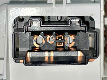 Load image into Gallery viewer, Temp Climate AC Heater Control Volkswagen Golf Jetta 99 00 01 02 03 04 05 - 09 - NW101557
