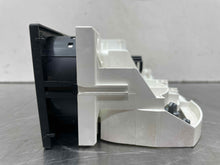 Load image into Gallery viewer, Temp Climate AC Heater Control Volkswagen Golf Jetta 99 00 01 02 03 04 05 - 09 - NW101557
