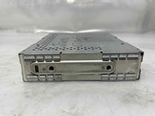 Load image into Gallery viewer, RADIO EX35 EX37 FX Series FX35 FX50 G25 G35 G37 JX35 Q60 QX50 QX60 07-15 - NW137006
