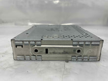 Load image into Gallery viewer, RADIO EX35 EX37 FX Series FX35 FX50 G25 G35 G37 JX35 Q60 QX50 QX60 07-15 - NW137006
