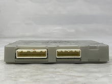 Load image into Gallery viewer, TEMPERATURE CONTROL COMPUTER Infiniti M35 M45 2007 07 - NW31586
