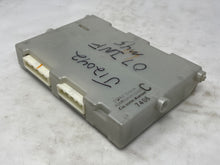Load image into Gallery viewer, TEMPERATURE CONTROL COMPUTER Infiniti M35 M45 2007 07 - NW31586
