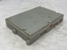 Load image into Gallery viewer, TEMPERATURE CONTROL COMPUTER Infiniti M35 M45 2007 07 - NW31586
