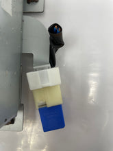 Load image into Gallery viewer, STEERING CONTROL MODULE COMPUTER Infiniti M45 2007 07 2008 08 - NW31588
