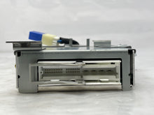 Load image into Gallery viewer, STEERING CONTROL MODULE COMPUTER Infiniti M45 2007 07 2008 08 - NW31588
