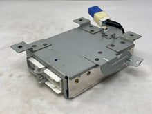 Load image into Gallery viewer, STEERING CONTROL MODULE COMPUTER Infiniti M45 2007 07 2008 08 - NW31588
