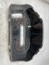 Load image into Gallery viewer, SPEEDOMETER CLUSTER Volvo C70 V70 XC70 2006 06 2007 07 - NW162383
