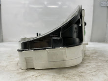 Load image into Gallery viewer, SPEEDOMETER CLUSTER Volvo C70 V70 XC70 2006 06 2007 07 - NW162383
