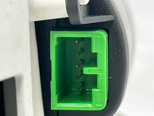 Load image into Gallery viewer, SPEEDOMETER CLUSTER Volvo C70 V70 XC70 2006 06 2007 07 - NW162383
