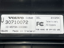 Load image into Gallery viewer, SPEEDOMETER CLUSTER Volvo C70 V70 XC70 2006 06 2007 07 - NW162383
