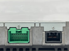 Load image into Gallery viewer, AMPLIFIER Volvo C70 V70 XC70 2006 06 2007 07 - NW140509

