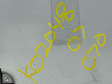 Load image into Gallery viewer, AMPLIFIER Volvo C70 V70 XC70 2006 06 2007 07 - NW140509
