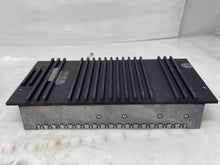 Load image into Gallery viewer, AMPLIFIER Volvo C70 V70 XC70 2006 06 2007 07 - NW140509
