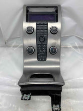 Load image into Gallery viewer, RADIO CONTROLS Volvo C70 V70 XC70 2006 06 2007 07 - NW140510
