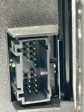 Load image into Gallery viewer, RADIO CONTROLS Volvo C70 V70 XC70 2006 06 2007 07 - NW140510
