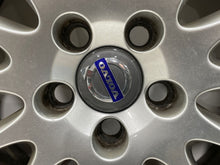 Load image into Gallery viewer, WHEEL RIM C70 V70 XC70 06 07 17x7 ALLOY - NW412974
