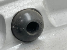 Load image into Gallery viewer, WHEEL RIM C70 V70 XC70 06 07 17x7 ALLOY - NW412974
