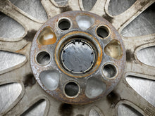 Load image into Gallery viewer, WHEEL RIM C70 V70 XC70 06 07 17x7 ALLOY - NW412974
