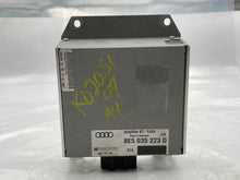 Load image into Gallery viewer, Amplifier Audi RS4 S4 A4 2005 05 2006 06 2007 07 2008 08 - NW135999
