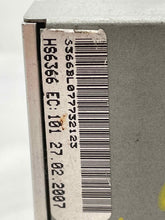 Load image into Gallery viewer, Amplifier Audi RS4 S4 A4 2005 05 2006 06 2007 07 2008 08 - NW135999
