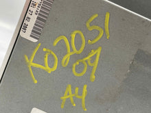 Load image into Gallery viewer, Amplifier Audi RS4 S4 A4 2005 05 2006 06 2007 07 2008 08 - NW135999
