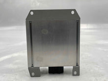 Load image into Gallery viewer, Amplifier Audi RS4 S4 A4 2005 05 2006 06 2007 07 2008 08 - NW135999

