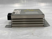 Load image into Gallery viewer, Amplifier Audi RS4 S4 A4 2005 05 2006 06 2007 07 2008 08 - NW135999
