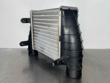 Load image into Gallery viewer, INTERCOOLER Audi A4 2005 05 2006 06 2007 07 2008 08 Right - NW106205
