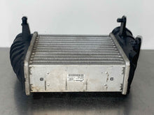 Load image into Gallery viewer, INTERCOOLER Audi A4 2005 05 2006 06 2007 07 2008 08 Right - NW106205
